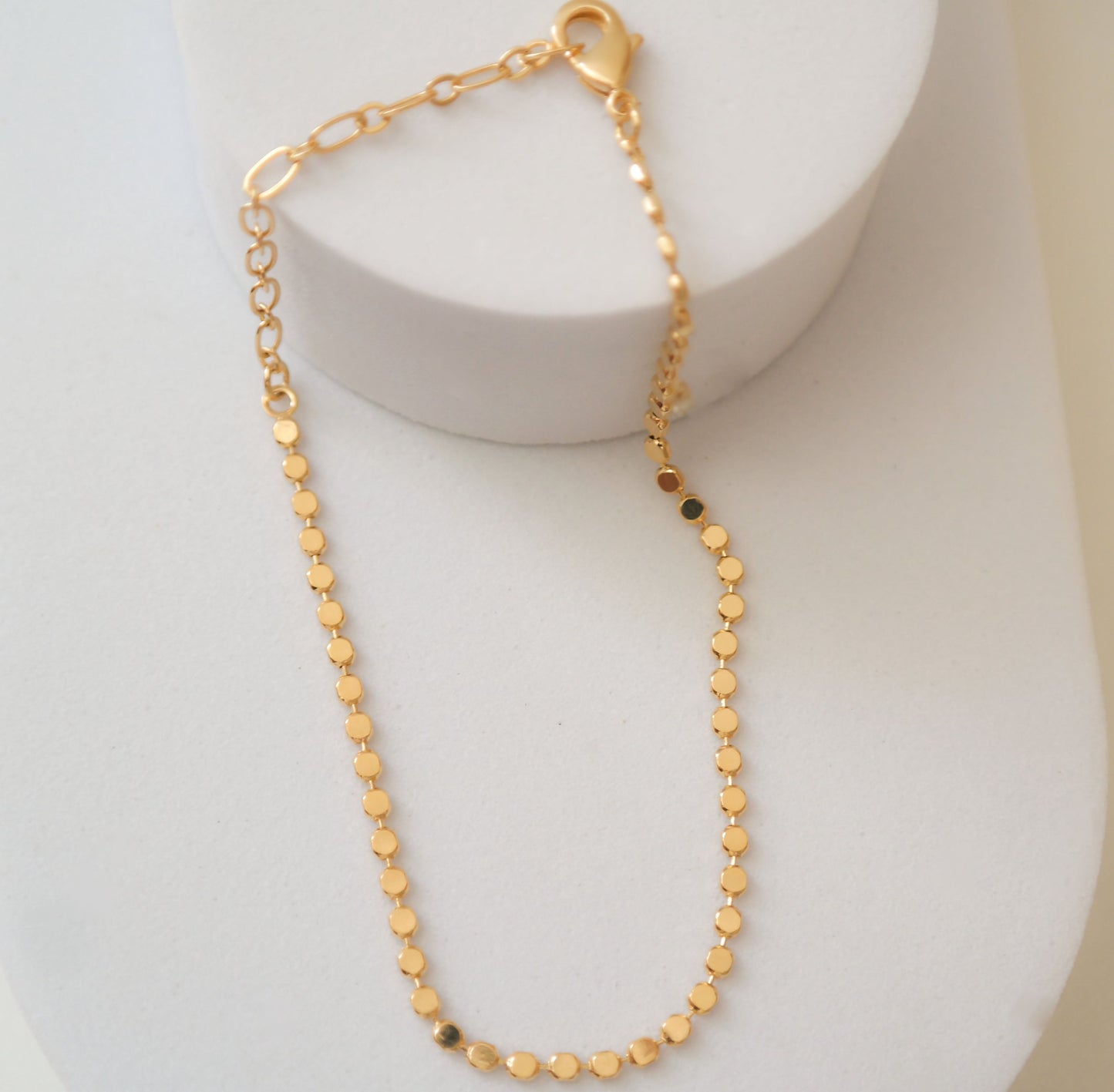 PULSEIRA BLAIR