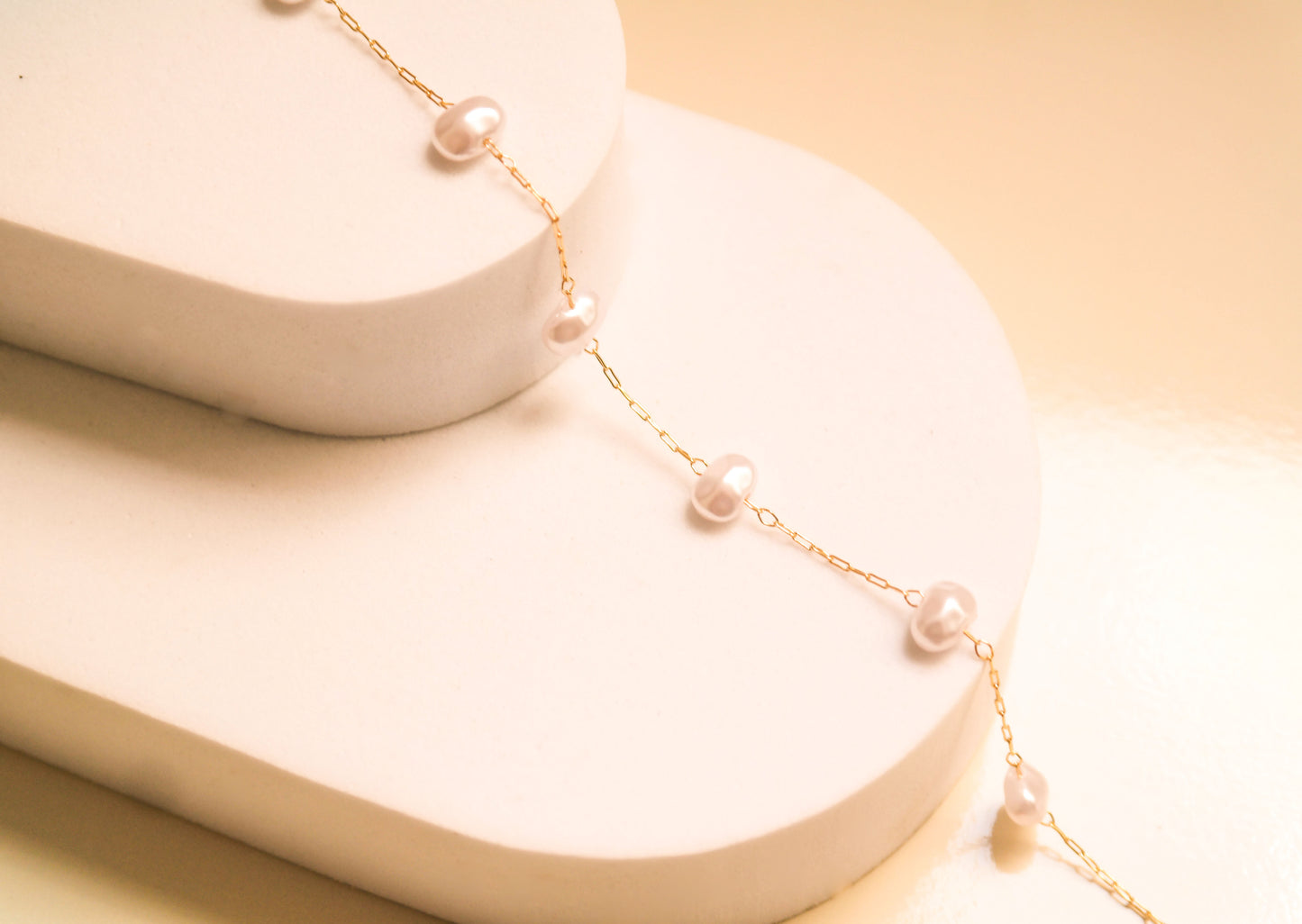 PULSEIRA CLOUD
