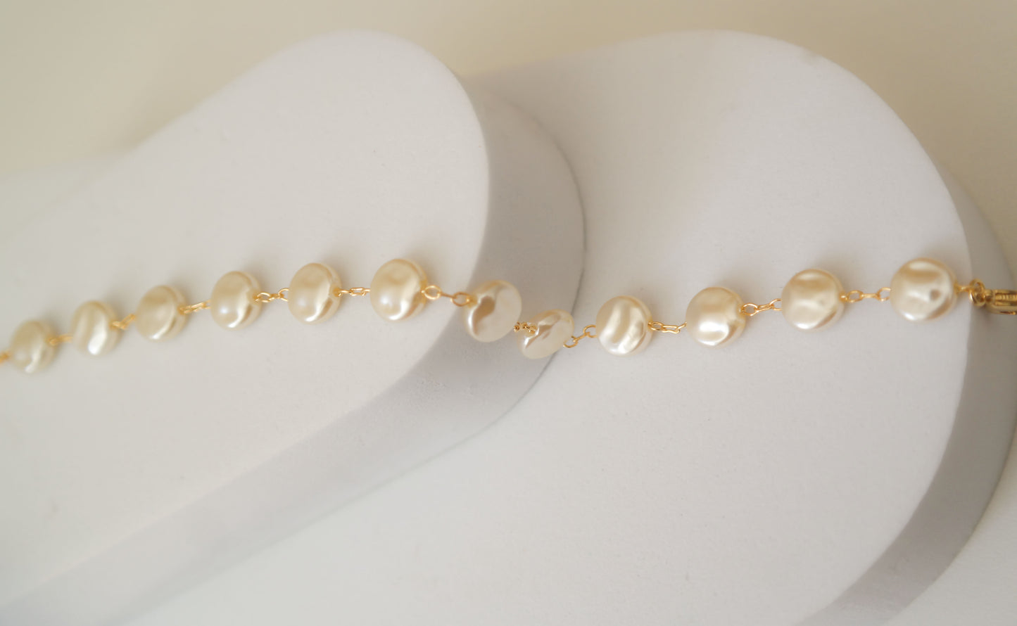 PULSEIRA VERANO