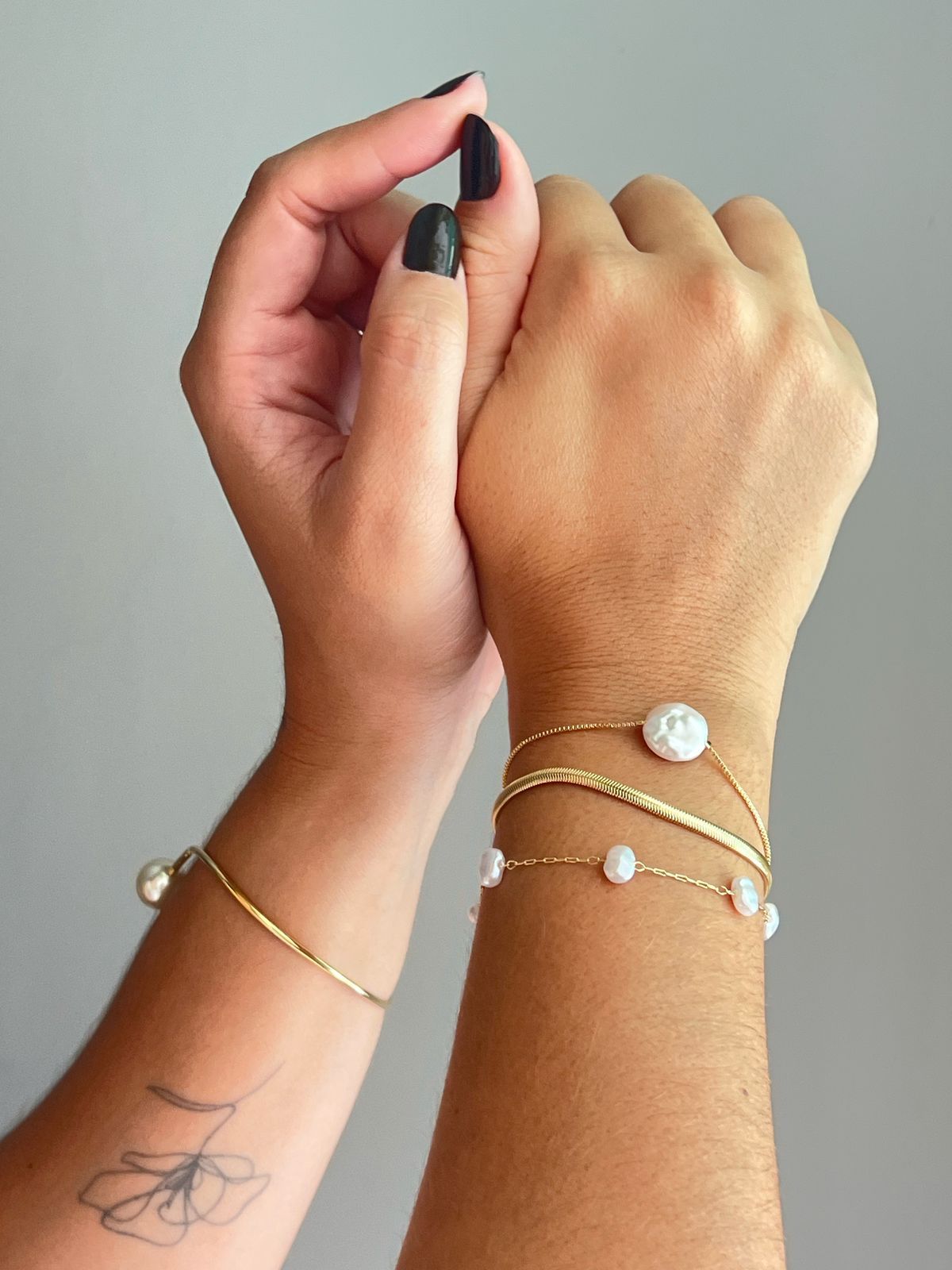 PULSEIRA UNA