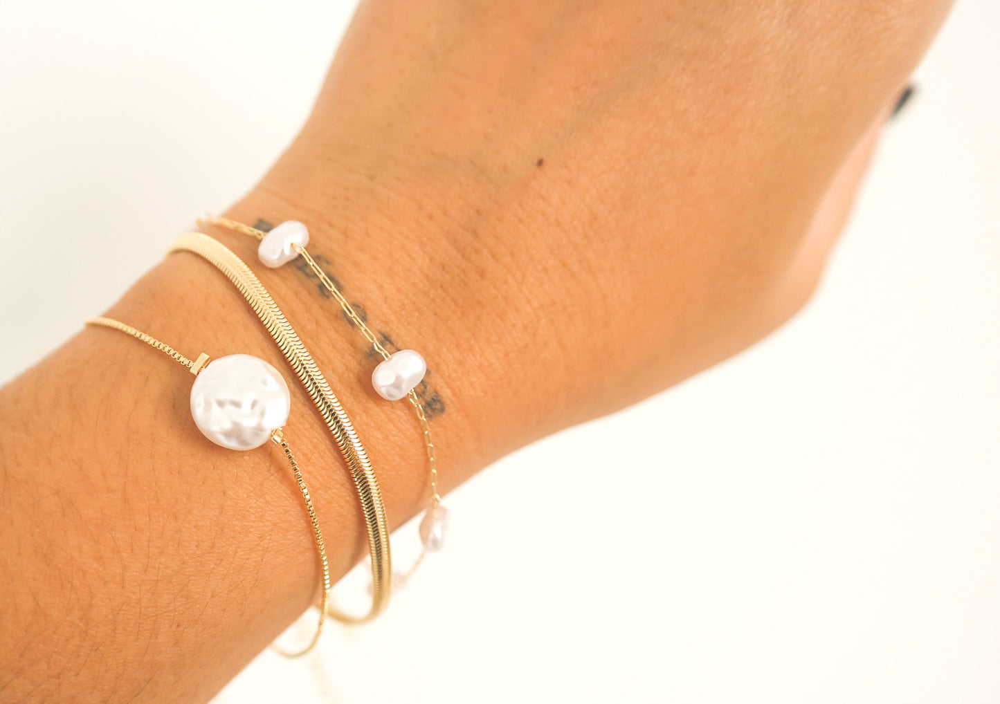 PULSEIRA UNA