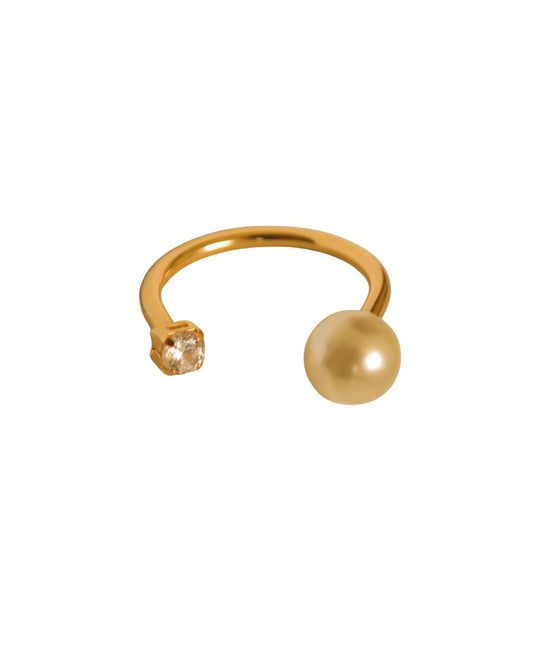 ANEL PEROLADO REGULÁVEL