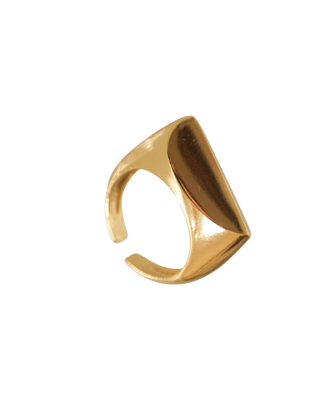 ANEL PRISMA REGULÁVEL