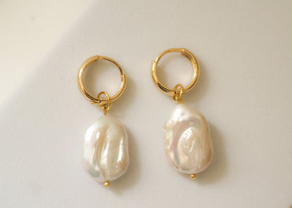 BRINCO PEARL