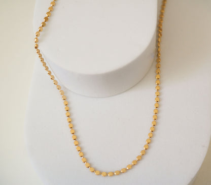 CHOKER BLAIR