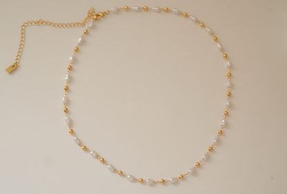 CHOKER SIRENA