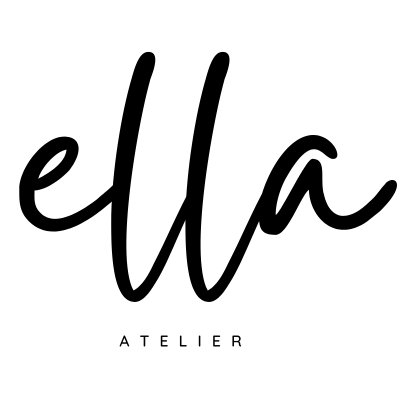 ELLA Atelier