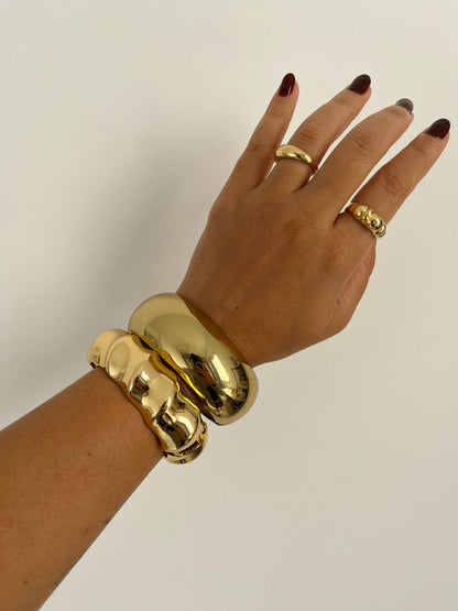 BRACELETE WAVE