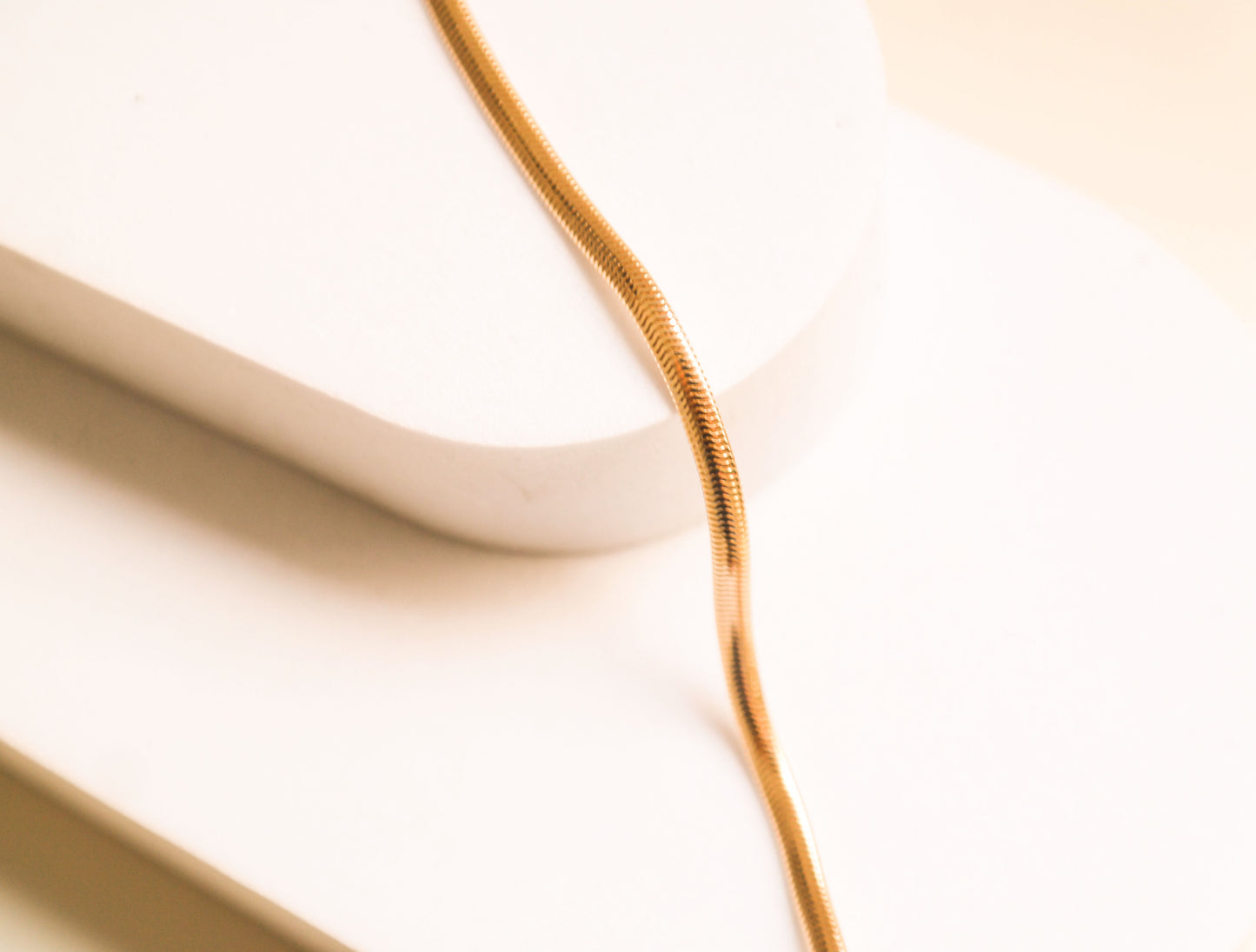 PULSEIRA FLAT