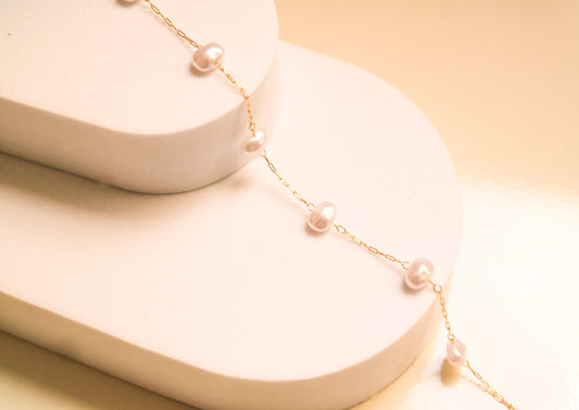 PULSEIRA CLOUD
