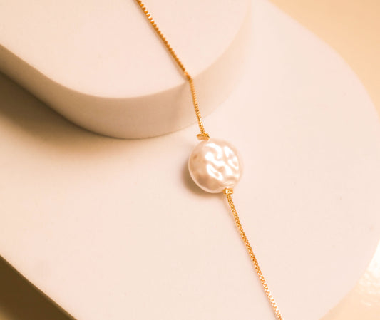 PULSEIRA UNA