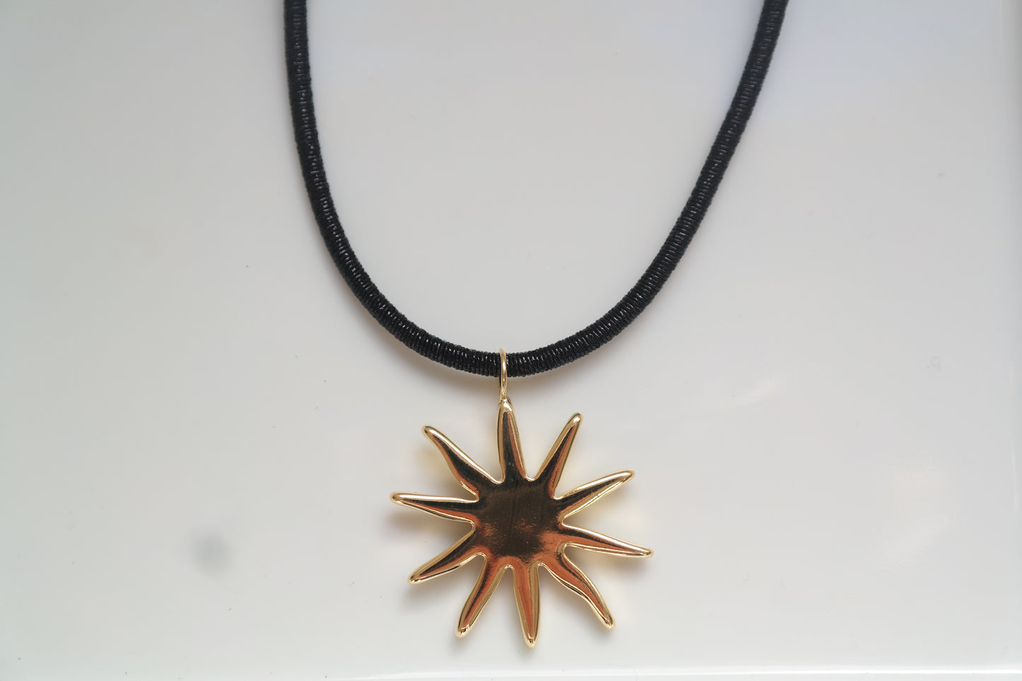 COLAR SOLAR