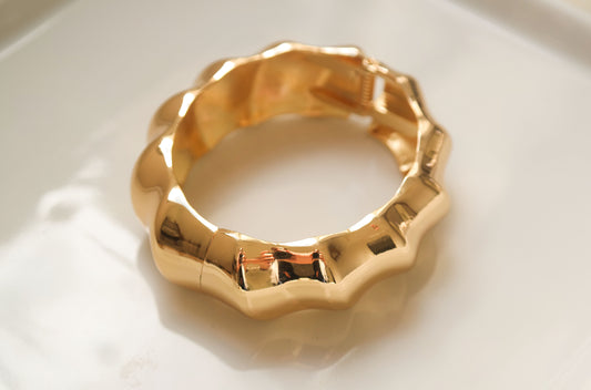 BRACELETE WAVE